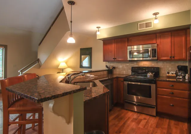 3rd image of 12395-Unit 508 Wintergreen Dr, Thompsonville, MI 49683 | MLS# 80072468