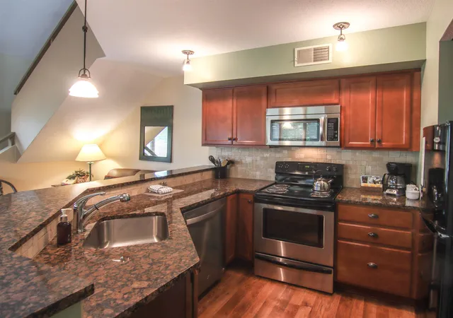 4th image of 12395-Unit 508 Wintergreen Dr, Thompsonville, MI 49683 | MLS# 80072468