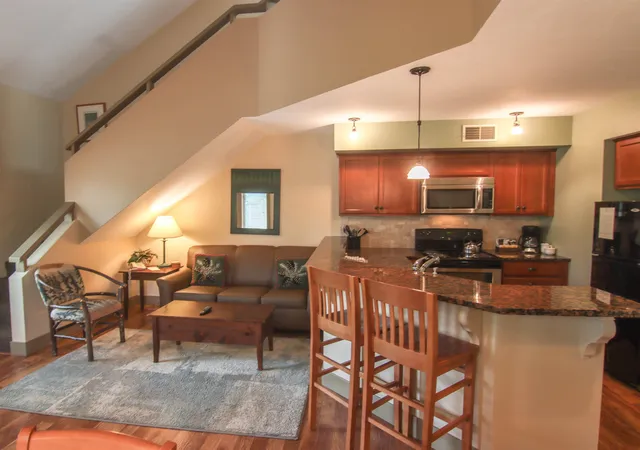 5th image of 12395-Unit 508 Wintergreen Dr, Thompsonville, MI 49683 | MLS# 80072468