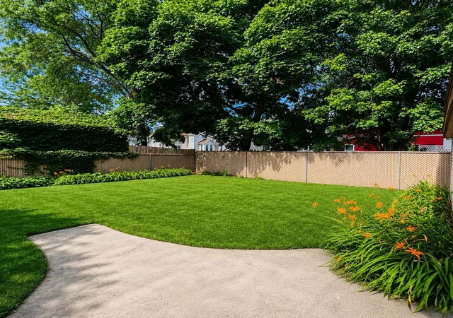 Photo 4 of Sale Pending at 406 S Dewitt St, Bay City, MI 48706 | MLS# 50215065 | Listing updated on 2026-07-25