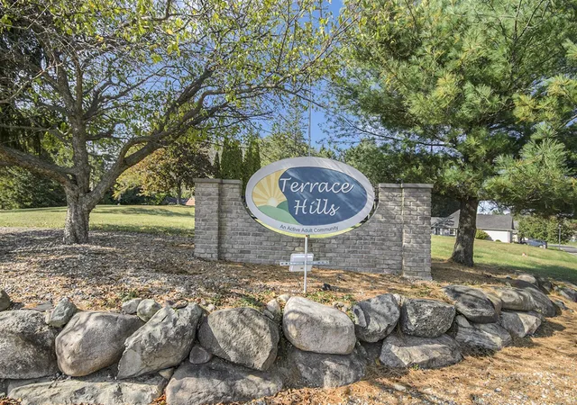 Photo 1 of Land for sale at 2963 Countryside Ln, Jackson, MI 49203 | MLS# 70461043 | Listing updated on 2026-06-30