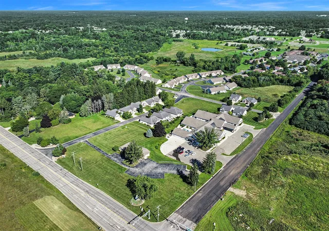 Photo 3 of Land for sale at 2963 Countryside Ln, Jackson, MI 49203 | MLS# 70461043 | Listing updated on 2026-06-30