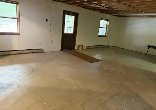 Homes for sale in Evart, MI | 21632 90th Ave, Evart, MI 49631 | MLS# 70525245
