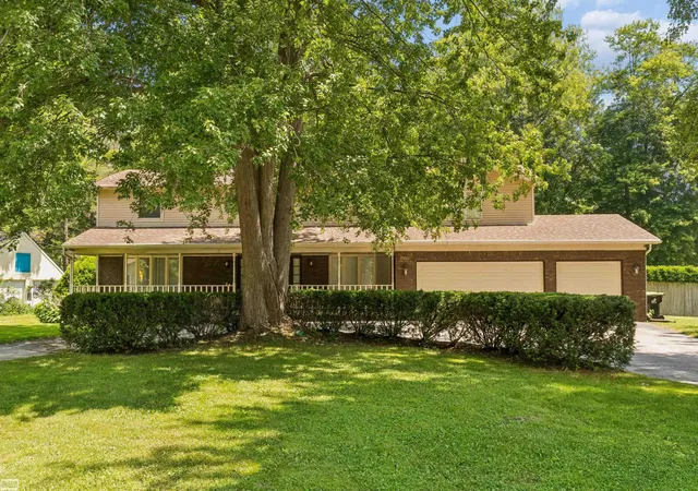 1st image of 37816 Winkler St, Harrison Twp, MI 48045 | MLS# 50219748