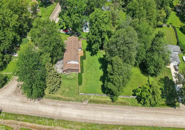 Photo 3 of Single family home for sale at 37816 Winkler St, Harrison Twp, MI 48045 | MLS# 50219748 | Listing updated on 2026-08-28