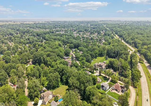 53rd image of 37816 Winkler St, Harrison Twp, MI 48045 | MLS# 50219748
