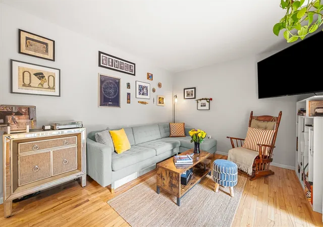 Photo 3 of Single family home for sale at 3461 Creek Dr, Ann Arbor, MI 48108 | MLS# 70553280 | Listing updated on 2026-09-14