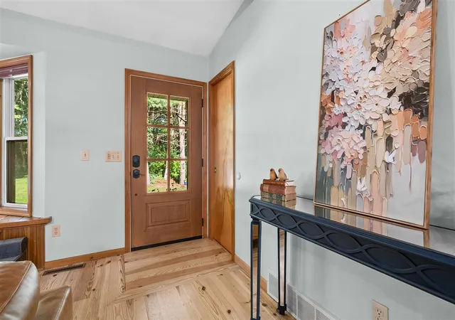 Photo 3 of Sale Pending at 9395 S Vankal St, Mattawan, MI 49071 | MLS# 70553880 | Listing updated on 2026-09-07