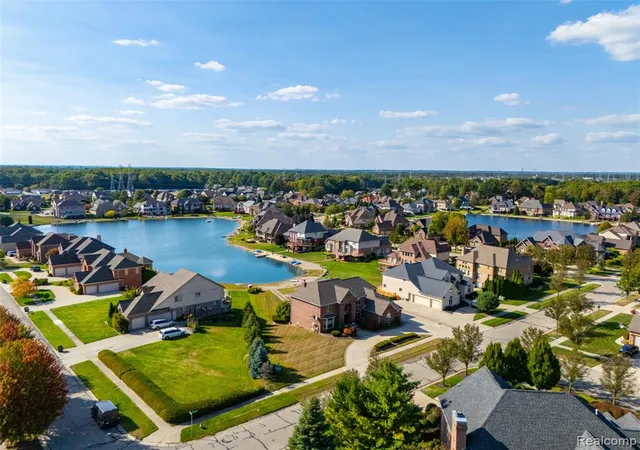 Photo 69 of Single family home for sale at 49501 Sandra Dr, Shelby Township, MI 48315 | MLS# 61019618 | Listing updated on 2026-08-17