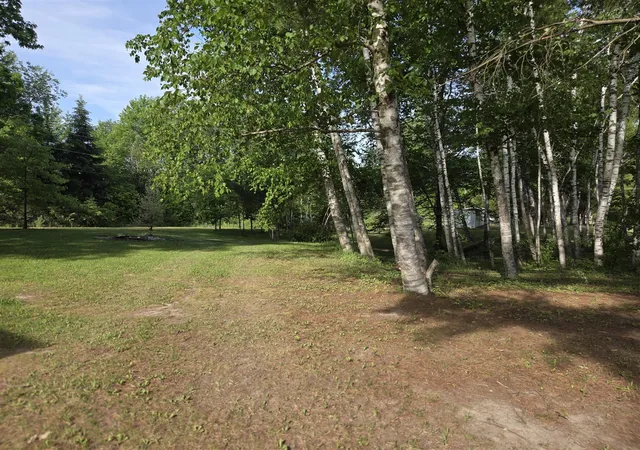 Homes for sale in Barryton, MI | 4994 Harding Rd, Barryton, MI 49305 | MLS# 70537248