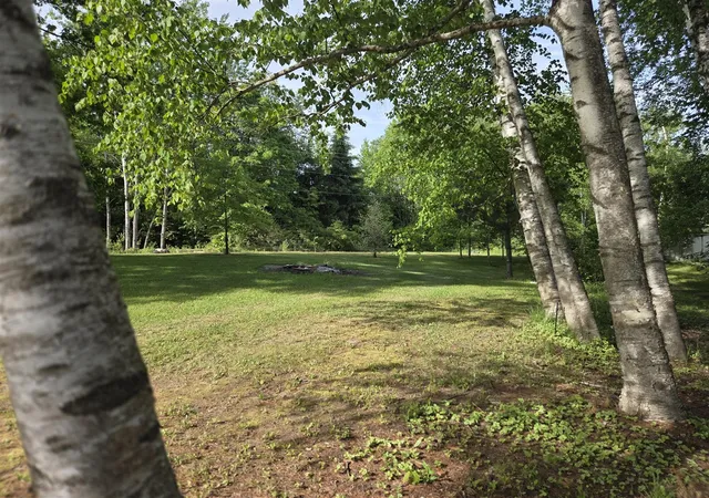 Homes for sale in Barryton, MI | 4994 Harding Rd, Barryton, MI 49305 | MLS# 70537248