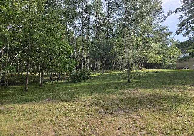 Homes for sale in Barryton, MI | 4994 Harding Rd, Barryton, MI 49305 | MLS# 70537248