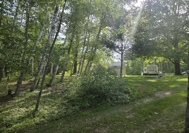 Homes for sale in Barryton, MI | 4994 Harding Rd, Barryton, MI 49305 | MLS# 70537248