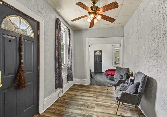Photo 5 of Single family home for sale at 503 E Clara St St, Bay City, MI 48706 | MLS# 50219934 | Listing updated on 2026-09-04