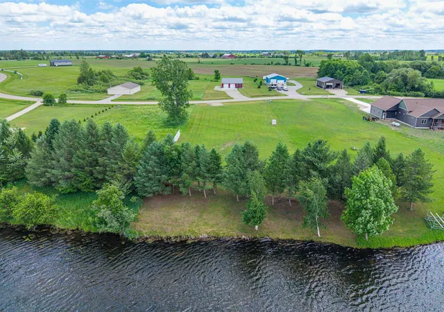 Photo 3 of Land for sale at 2160 Willow Bay Ln, Gladwin, MI 48624 | MLS# 50211231 | Listing updated on 2026-08-21