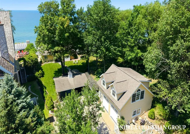 1st image of 2086 Ryder Rd, Fennville, MI 49408 | MLS# 70544661