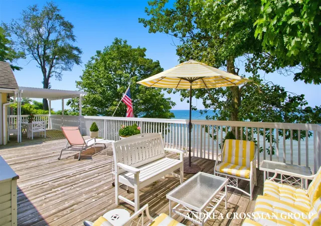 3rd image of 2086 Ryder Rd, Fennville, MI 49408 | MLS# 70544661