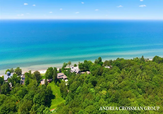 65th image of 2086 Ryder Rd, Fennville, MI 49408 | MLS# 70544661