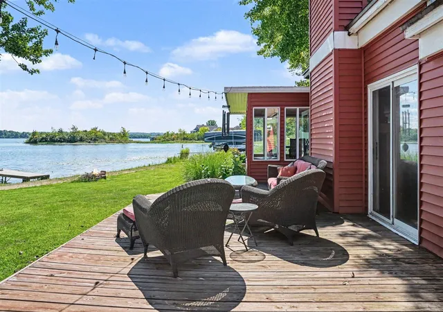 26th image of 12514 Park Dr, Wayland, MI 49348 | MLS# 70553172
