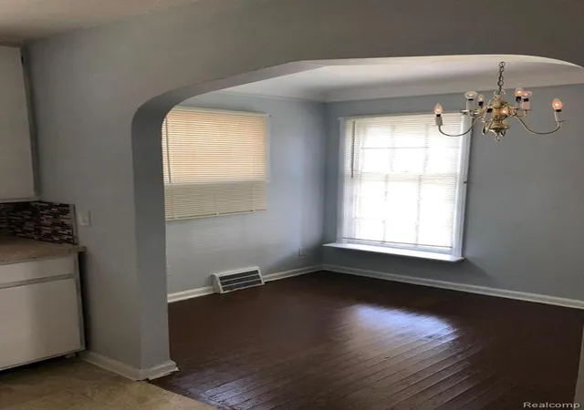 Homes for sale in Detroit, MI | 11635 Beaconsfield St, Detroit, MI 48224 | MLS# 60946675
