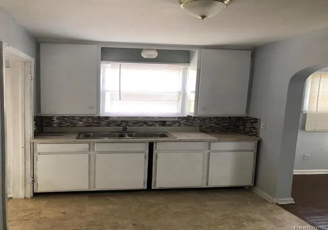 Homes for sale in Detroit, MI | 11635 Beaconsfield St, Detroit, MI 48224 | MLS# 60946675