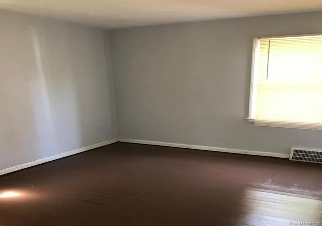 Homes for sale in Detroit, MI | 11635 Beaconsfield St, Detroit, MI 48224 | MLS# 60946675