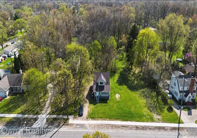 25th image of 6023 Wayne Rd, Romulus, MI 48174 1762 | MLS# 60986927