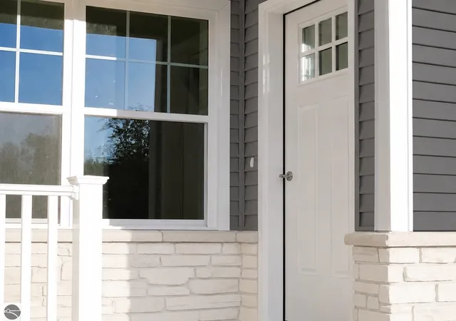 Photo 1 of Single family home for sale at 3062 Winchester Dr #15 LOT 15, Traverse City, MI 49686 | MLS# 80069108 | Listing updated on 2026-06-16