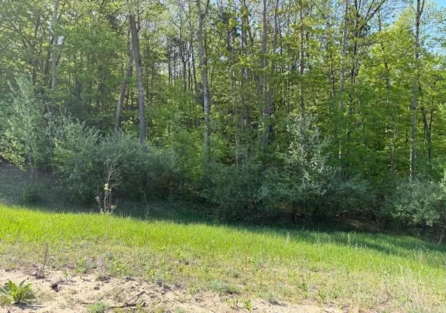 Photo 3 of Single family home for sale at 3062 Winchester Dr #15 LOT 15, Traverse City, MI 49686 | MLS# 80069108 | Listing updated on 2026-06-16