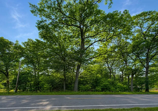 Photo 1 of Land for sale at S Mill Iron Rd, Muskegon, MI 49442 | MLS# 70549956 | Listing updated on 2026-08-24