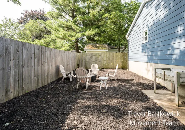 Homes for sale in Grand Haven, MI | 1700 S Hopkins St, Grand Haven, MI 49417 | MLS# 70541318
