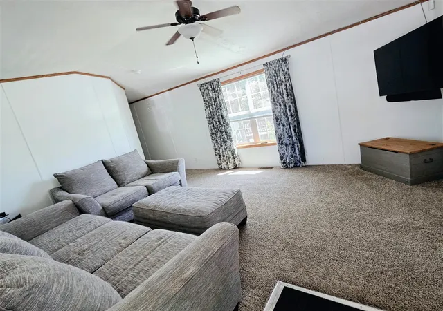 Homes for sale in Ypsilanti, MI | 6988 Mckean Rd #49, Ypsilanti, MI 48197 | MLS# 70539617