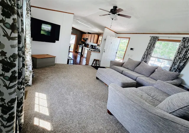 Homes for sale in Ypsilanti, MI | 6988 Mckean Rd #49, Ypsilanti, MI 48197 | MLS# 70539617