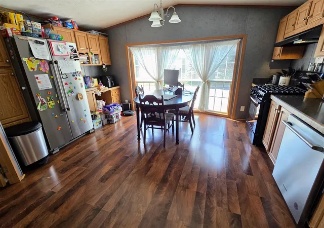 Homes for sale in Ypsilanti, MI | 6988 Mckean Rd #49, Ypsilanti, MI 48197 | MLS# 70539617