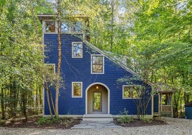 Photo 1 of Single family home for sale at 9366 E Locke Rd, Union Pier, MI 49129 | MLS# 70469484 | Listing updated on 2025-12-05
