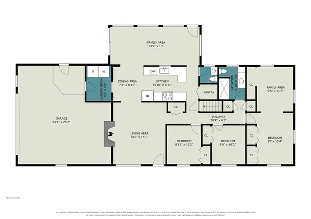 Photo 41 of Sale Pending at 5120 M 36, Stockbridge, MI 49285 | MLS# 70547017 | Listing updated on 2026-08-29