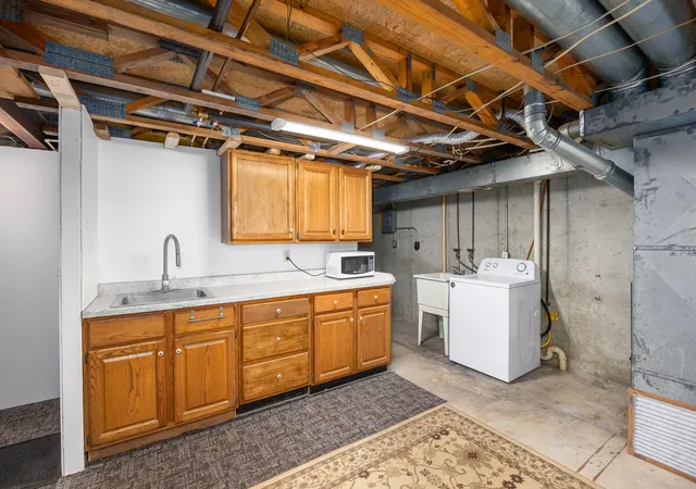 23rd image of 5946 Leisure South Dr, Grand Rapids, MI 49548 | MLS# 70549100