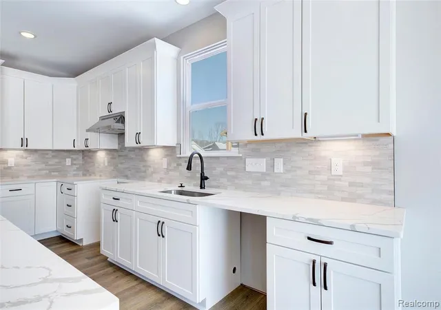 Photo 4 of Single family home for sale at Moh 121 Gambrel Ln, Howell, MI 48843 | MLS# 61020439 | Listing updated on 2026-08-15