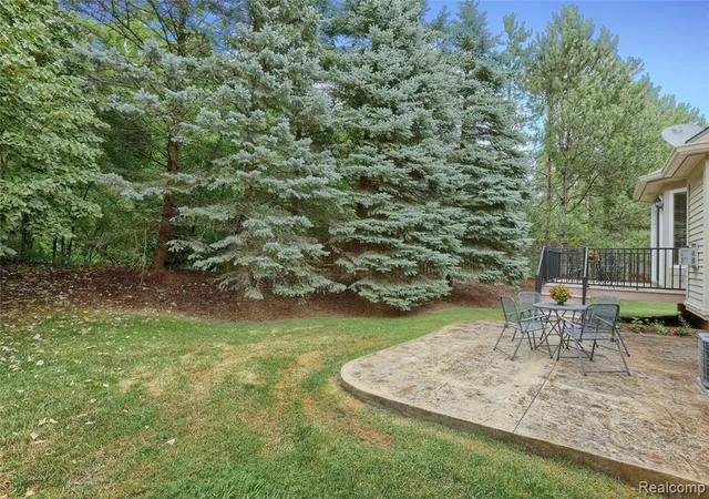 37th image of 3845 Arbor Dr, Auburn Hills, MI 48326 | MLS# 61019156