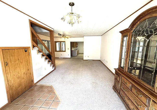 Homes for sale in Laurium, MI | 429 Hecla St, Laurium, MI 49913 | MLS# 50212412