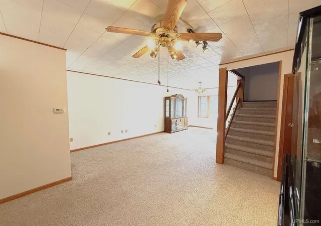 Homes for sale in Laurium, MI | 429 Hecla St, Laurium, MI 49913 | MLS# 50212412
