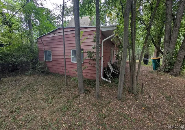 Photo 1 of Sale Pending at 2945 Maganser Dr, Wixom, MI 48393 1530 | MLS# 61021846 | Listing updated on 2026-08-25