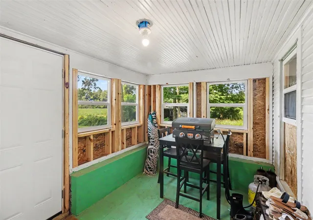 Photo 4 of Sale Pending at 2294 Nashville Rd, Hastings, MI 49058 | MLS# 70546032 | Listing updated on 2026-08-28