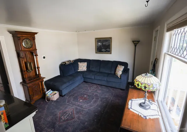 Photo 3 of Sale Pending at 309 Kanter St, Negaunee, MI 49866 | MLS# 50218061 | Listing updated on 2026-09-25