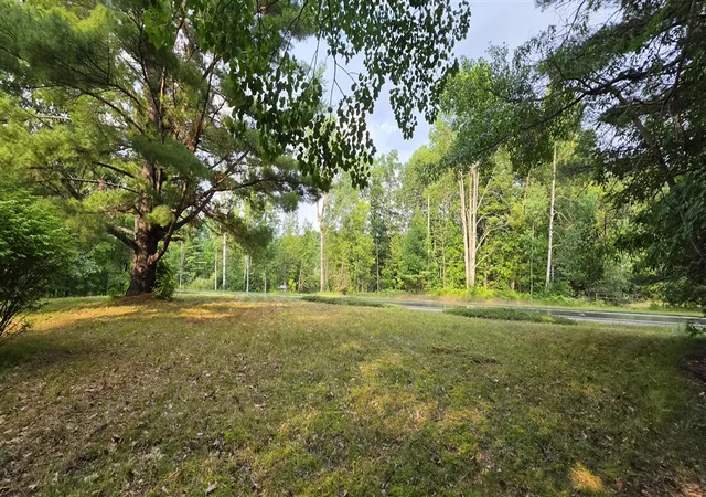 18th image of 7925 Michigan 18, Gladwin, MI 48624 | MLS# 70553159