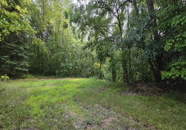 1st image of 7925 Michigan 18, Gladwin, MI 48624 | MLS# 70553159