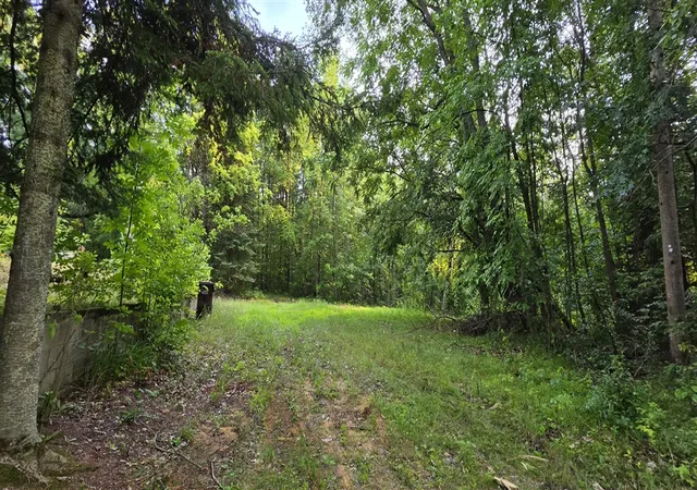 2nd image of 7925 Michigan 18, Gladwin, MI 48624 | MLS# 70553159