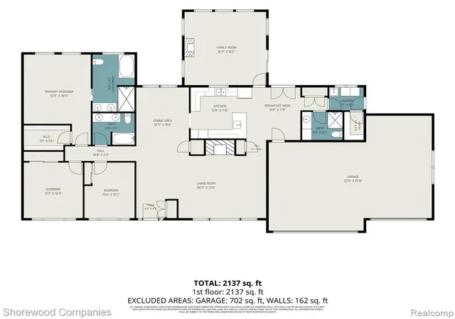 Photo 31 of Single family home for sale at 3144 Upton Dr, Troy, MI 48084 1249 | MLS# 61025871 | Listing updated on 2026-09-03