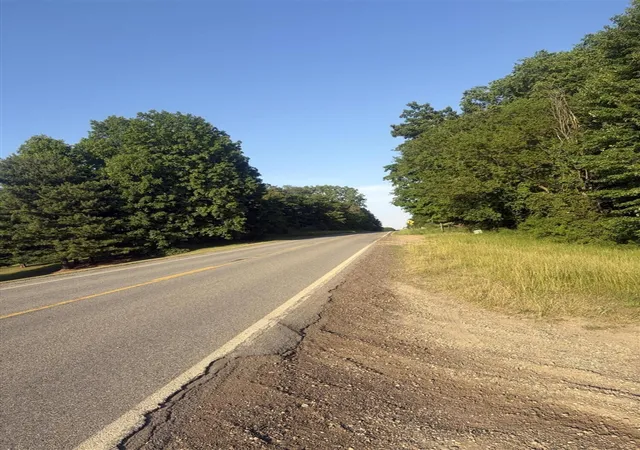 Photo 3 of Land for sale at Pifer Rd, Delton, MI 49046 | MLS# 70537064 | Listing updated on 2026-08-04