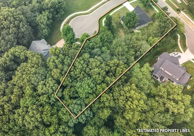 5th image of 64 Arapaho Trl, Coldwater, MI 49036 | MLS# 70547101